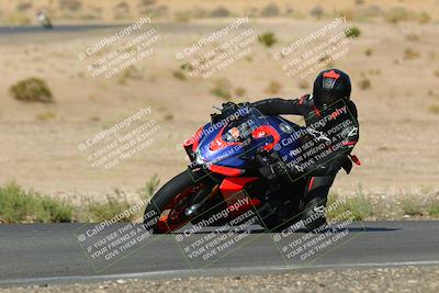 media/Oct-16-2022-TrackXperience (Sun) [[236a00b5b6]]/Group 3/session 2 turn 11/